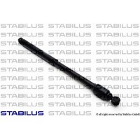    STABILUS 363952