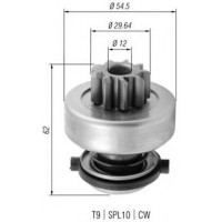  MAGNETI MARELLI 940113020377