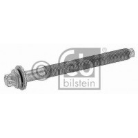   FEBI BILSTEIN 15701