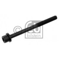   FEBI BILSTEIN 05979