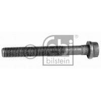   FEBI BILSTEIN 09127