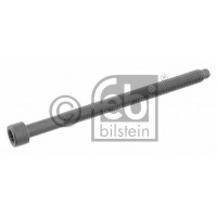    FEBI BILSTEIN 26420