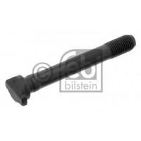   FEBI BILSTEIN 02323