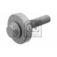   FEBI BILSTEIN 30153