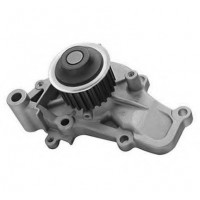   MAGNETI MARELLI 352316170590