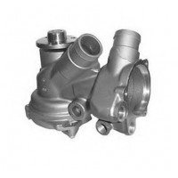   MAGNETI MARELLI 352316170680