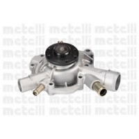   METELLI 24-0708