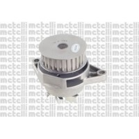   METELLI 24-0765