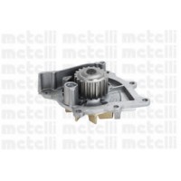   METELLI 24-1049