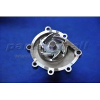   PARTS-MALL PHC-011-P