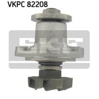   SKF VKPC 82208