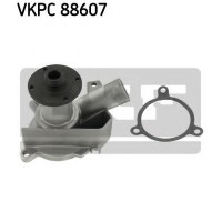   SKF VKPC 88607