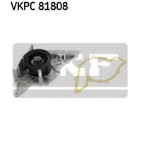   SKF VKPC81808