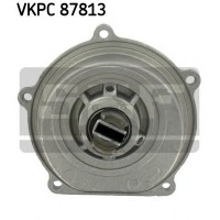   SKF VKPC 87813