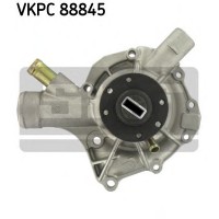   SKF VKPC 88845