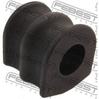   FEBEST NSB-R51MR