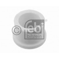   FEBI BILSTEIN 03944