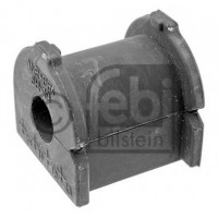   FEBI BILSTEIN 41534