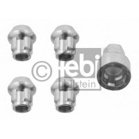    FEBI BILSTEIN 27057