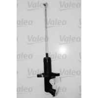    VALEO 804825