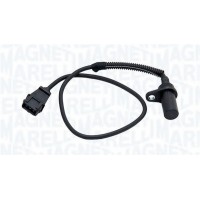  MAGNETI MARELLI 111040211108