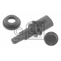    FEBI BILSTEIN 30833