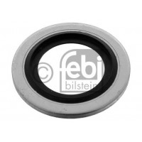   FEBI BILSTEIN 24359