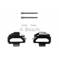    BOSCH 1987474199