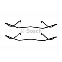    BOSCH 1987474241