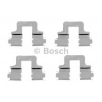    BOSCH 1987474314