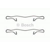    BOSCH 1987474470