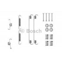    BOSCH 1987475294