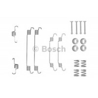    BOSCH 1987475295