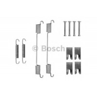    BOSCH 1987475319