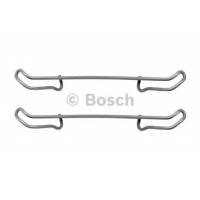    BOSCH 1987474113