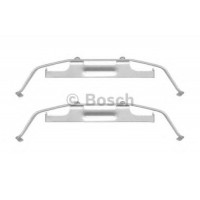    BOSCH 1987474410