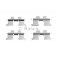    BOSCH 1987474423