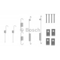    BOSCH 1987475310