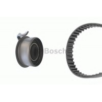    BOSCH 1987946326