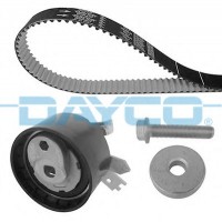    DAYCO KTB886