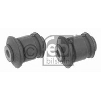   FEBI BILSTEIN 24212