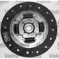   VALEO 821177