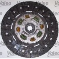   VALEO 801410