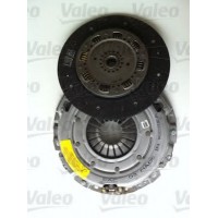   VALEO 826705