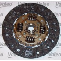   VALEO 009241