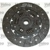   VALEO 009242