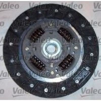   VALEO 801358