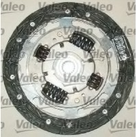   VALEO 826048