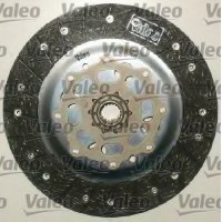  VALEO 826352