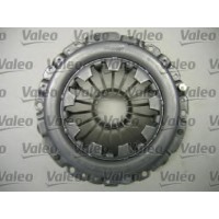   VALEO 826698